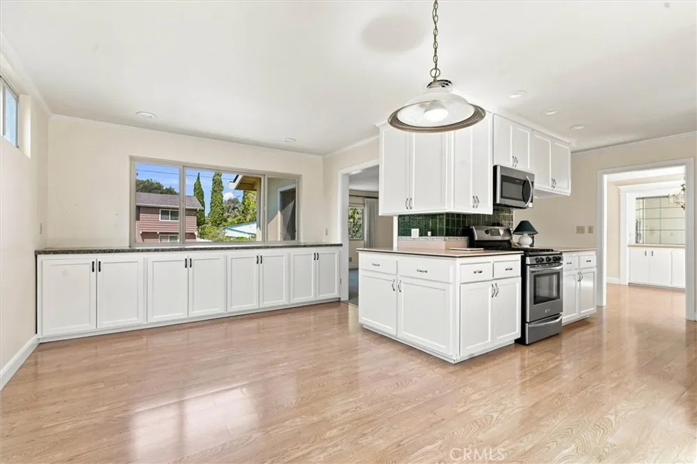 80 Verde San Luis Obispo, CA 93405