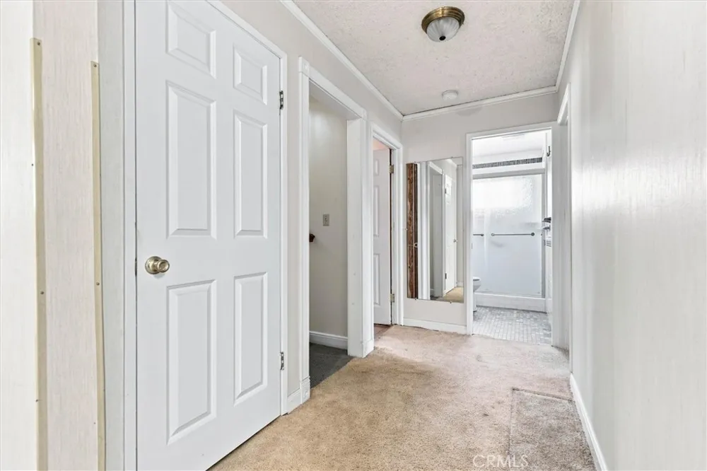 80 Verde San Luis Obispo, CA 93405