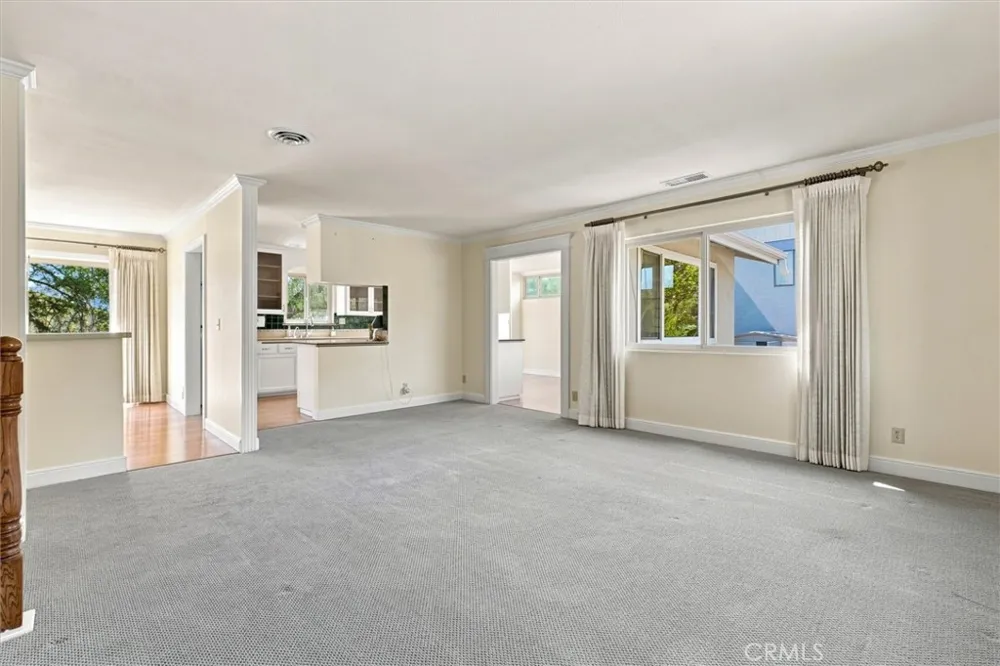 80 Verde San Luis Obispo, CA 93405