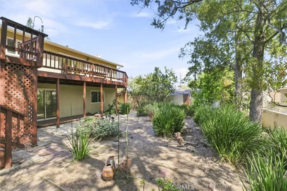 80 Verde San Luis Obispo, CA 93405