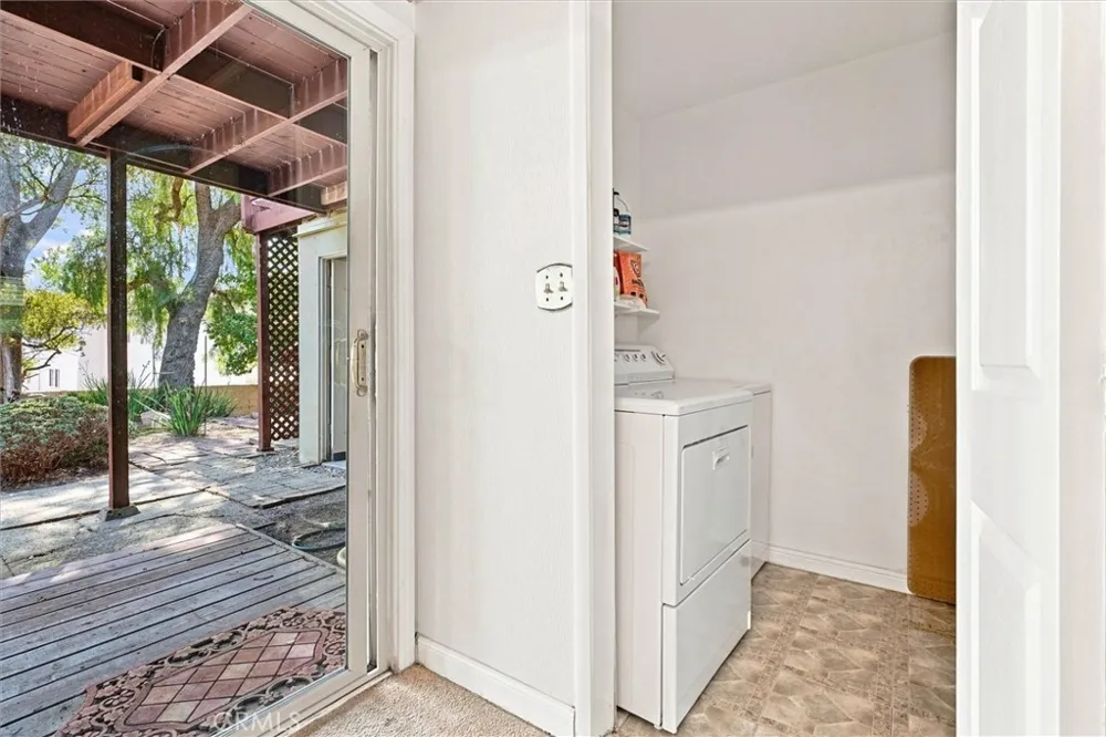 80 Verde San Luis Obispo, CA 93405