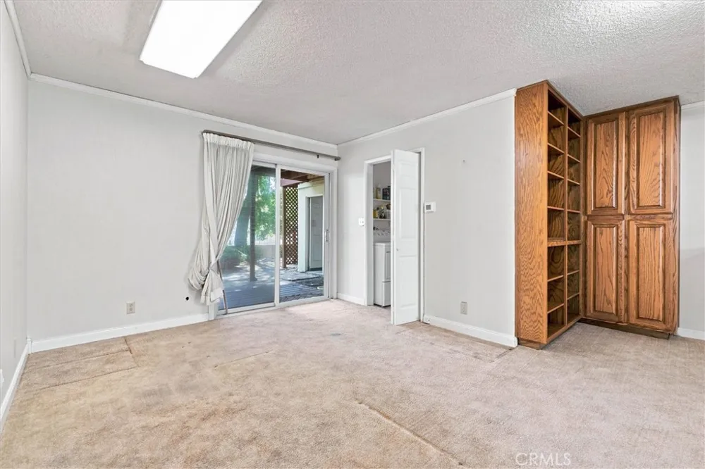 80 Verde San Luis Obispo, CA 93405