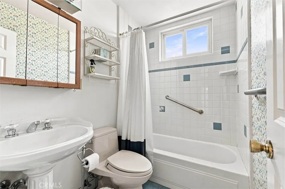 80 Verde San Luis Obispo, CA 93405