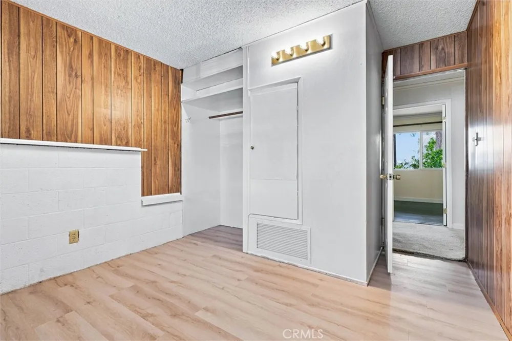 80 Verde San Luis Obispo, CA 93405