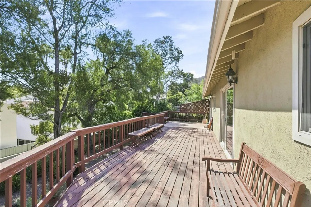 80 Verde San Luis Obispo, CA 93405