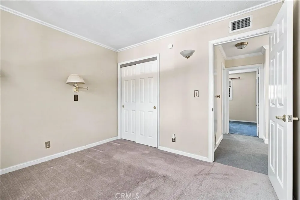 80 Verde San Luis Obispo, CA 93405