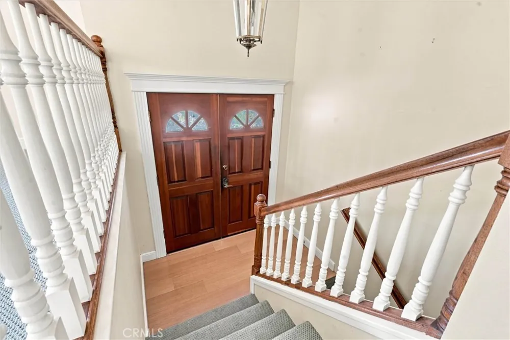 80 Verde San Luis Obispo, CA 93405