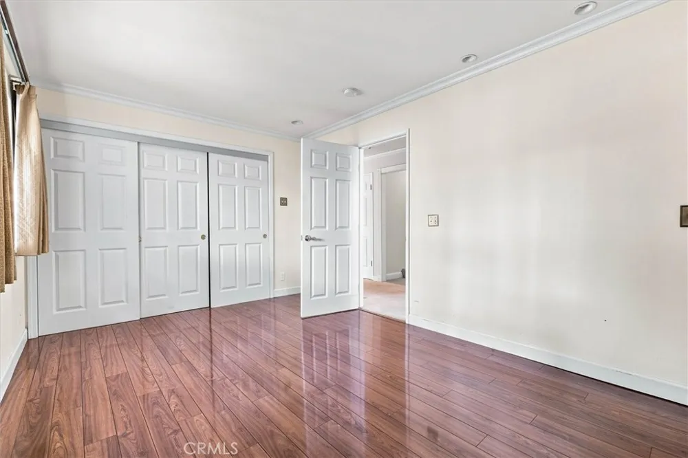 80 Verde San Luis Obispo, CA 93405