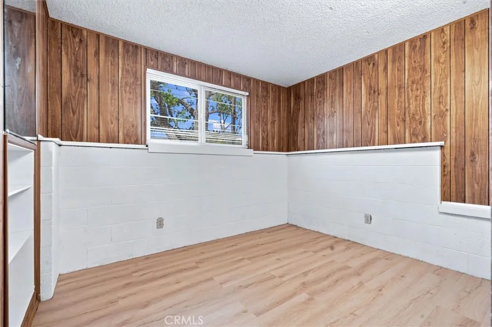 80 Verde San Luis Obispo, CA 93405