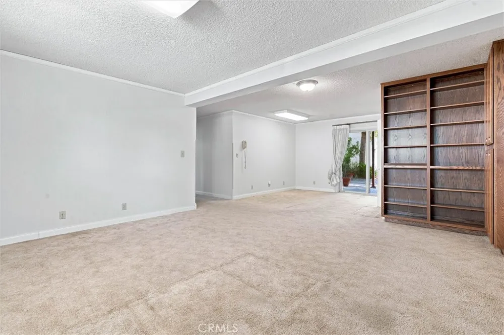 80 Verde San Luis Obispo, CA 93405