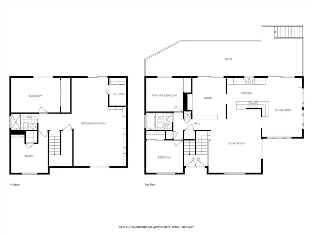 80 Verde San Luis Obispo, CA 93405