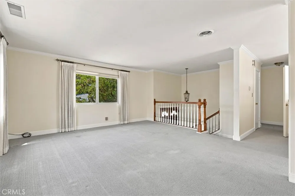 80 Verde San Luis Obispo, CA 93405
