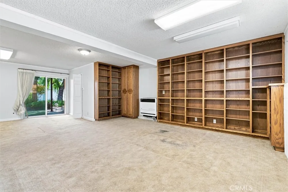 80 Verde San Luis Obispo, CA 93405