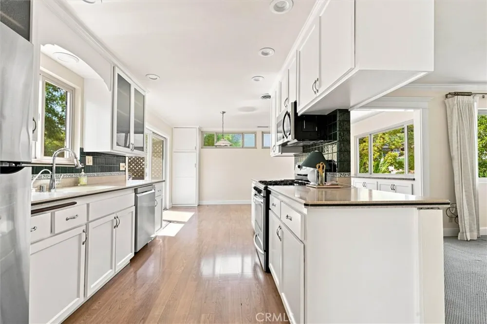 80 Verde San Luis Obispo, CA 93405