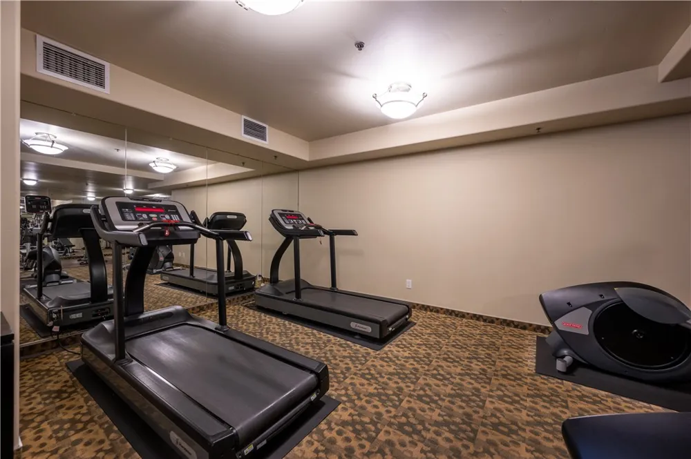 2727 Shell Beach Road #314 Pismo Beach, CA 93449