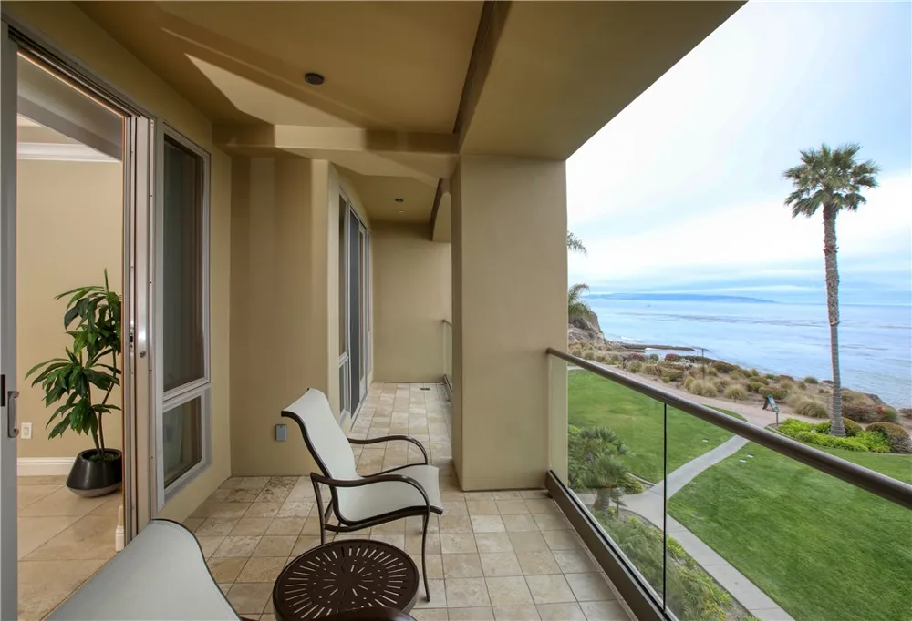 2727 Shell Beach Road #314 Pismo Beach, CA 93449