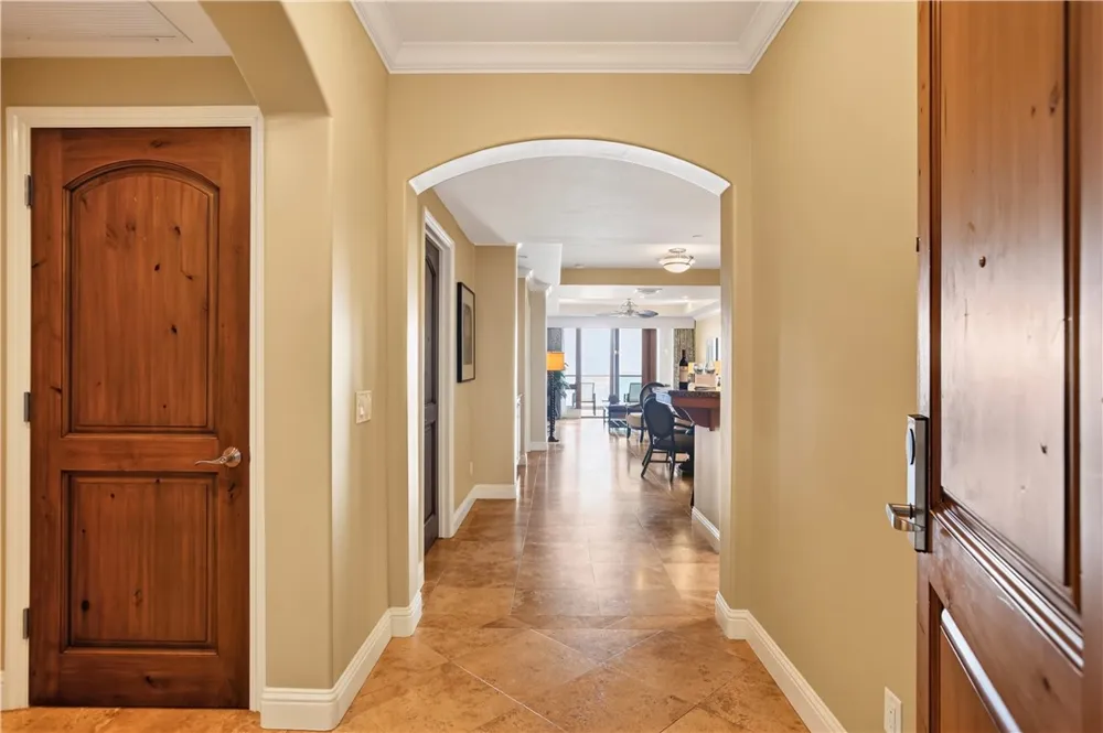 2727 Shell Beach Road #314 Pismo Beach, CA 93449