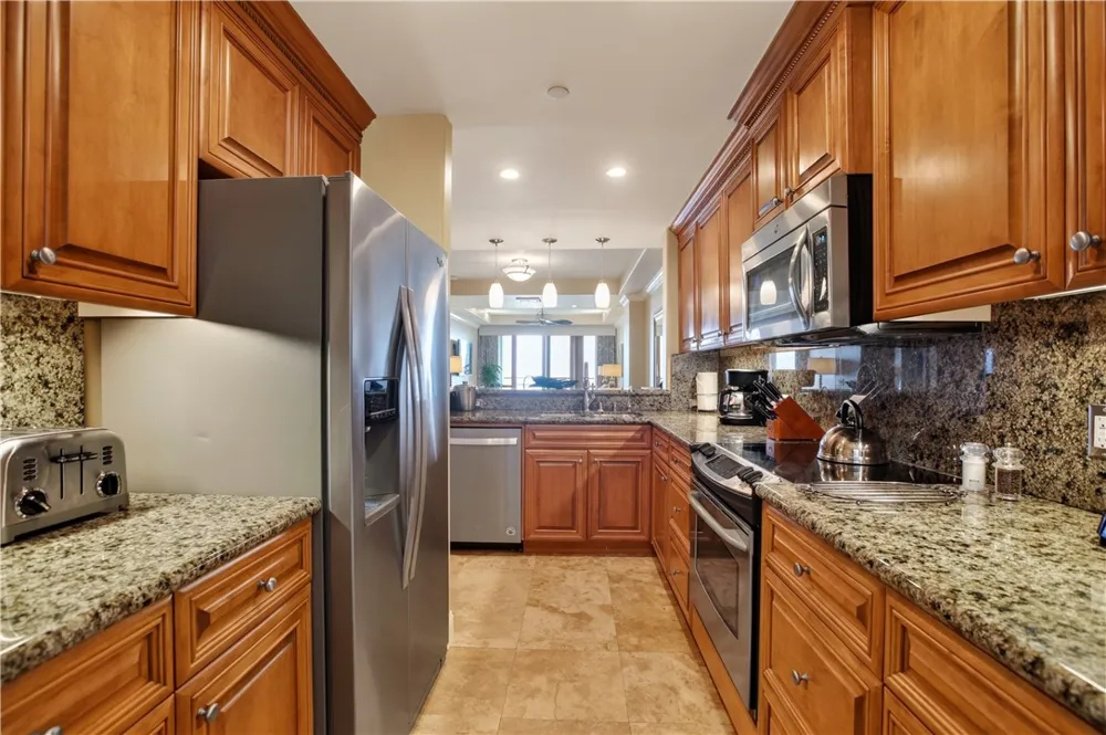 2727 Shell Beach Road #314 Pismo Beach, CA 93449