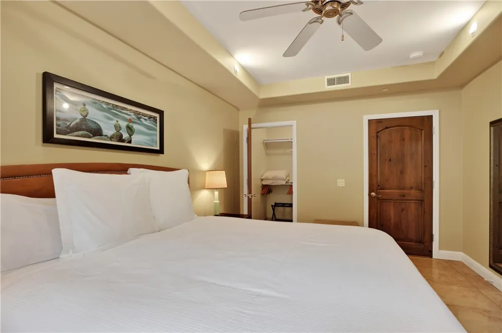 2727 Shell Beach Road #314 Pismo Beach, CA 93449