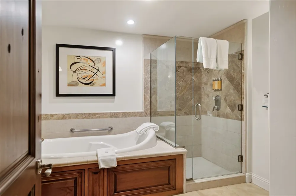 2727 Shell Beach Road #314 Pismo Beach, CA 93449
