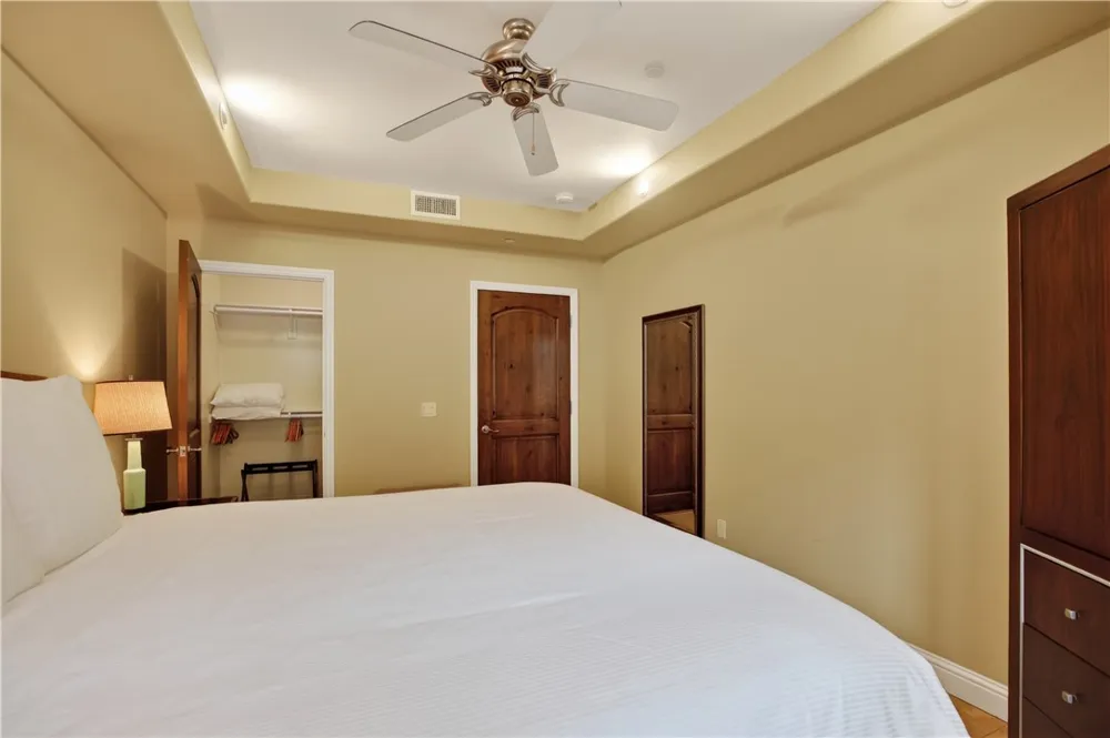 2727 Shell Beach Road #314 Pismo Beach, CA 93449