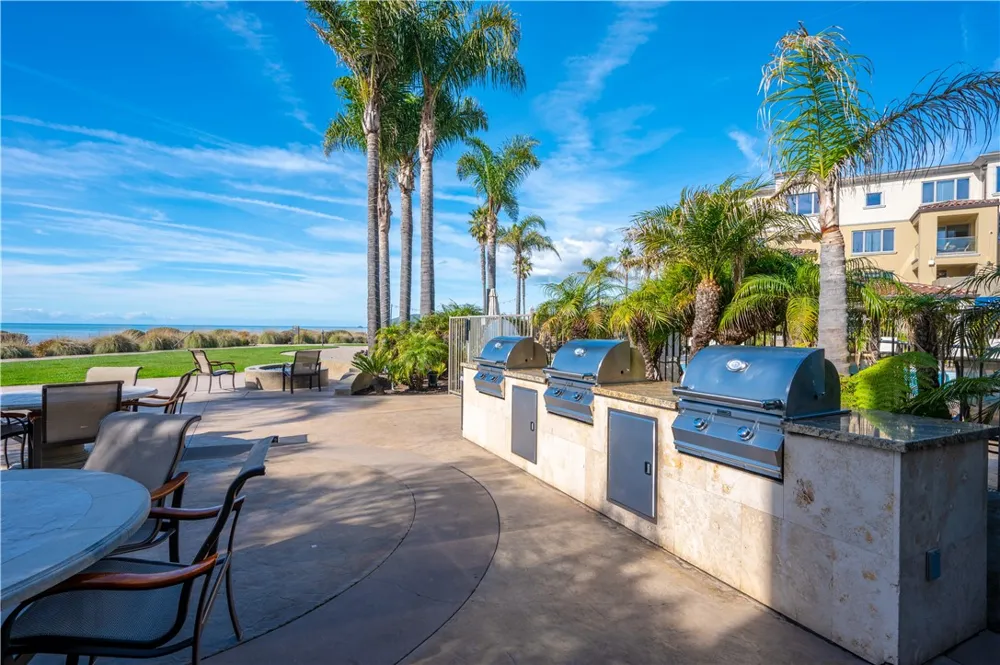 2727 Shell Beach Road #314 Pismo Beach, CA 93449