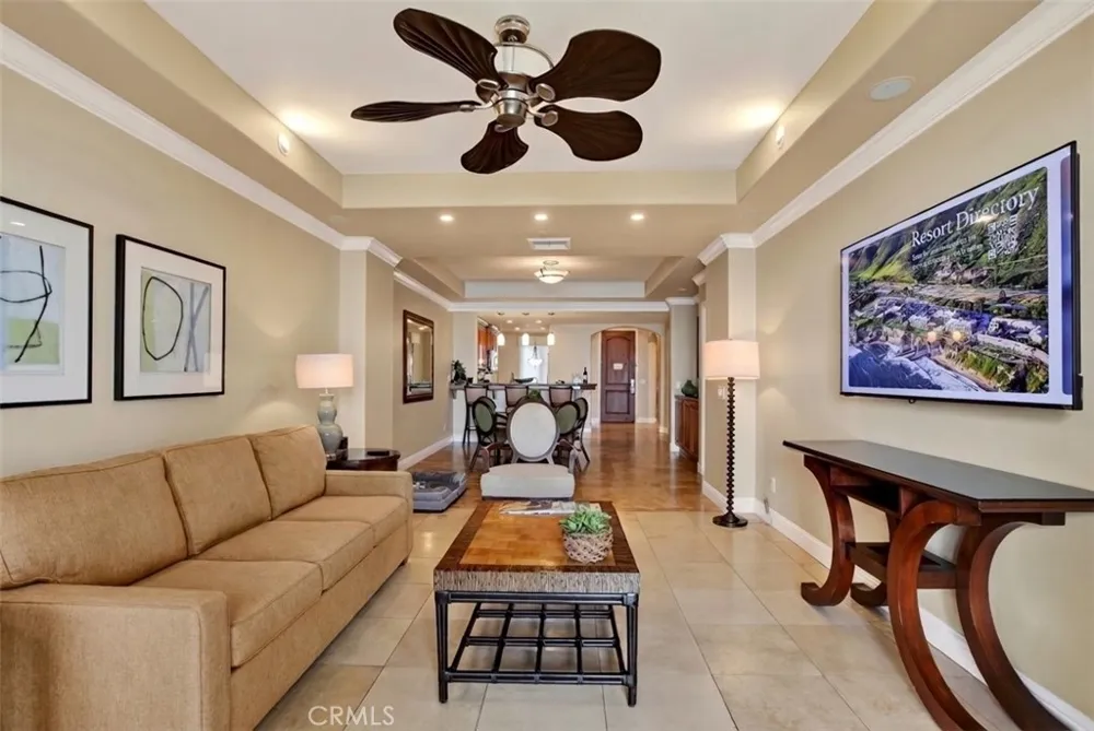 2727 Shell Beach Road #314 Pismo Beach, CA 93449