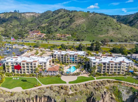 2727 Shell Beach Road #314