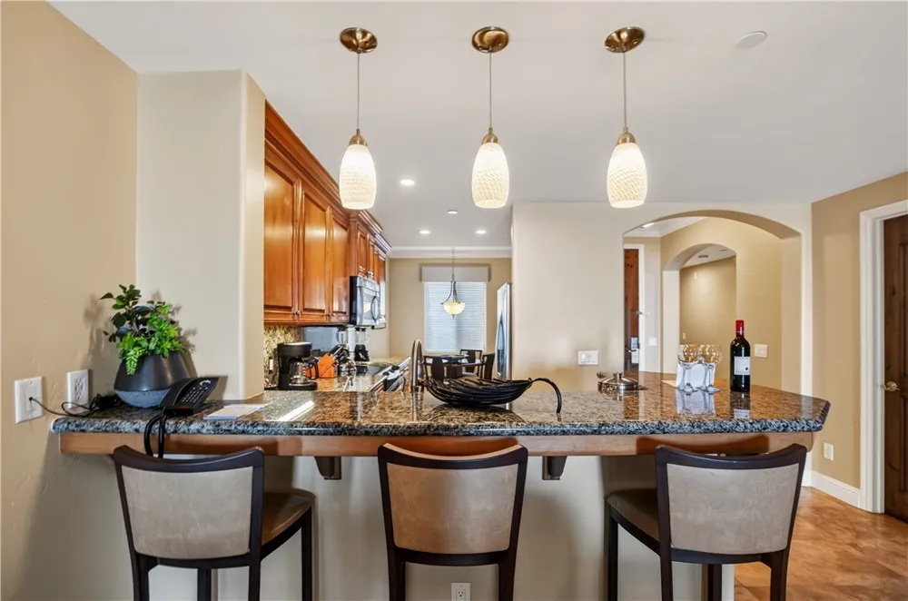 2727 Shell Beach Road #314 Pismo Beach, CA 93449