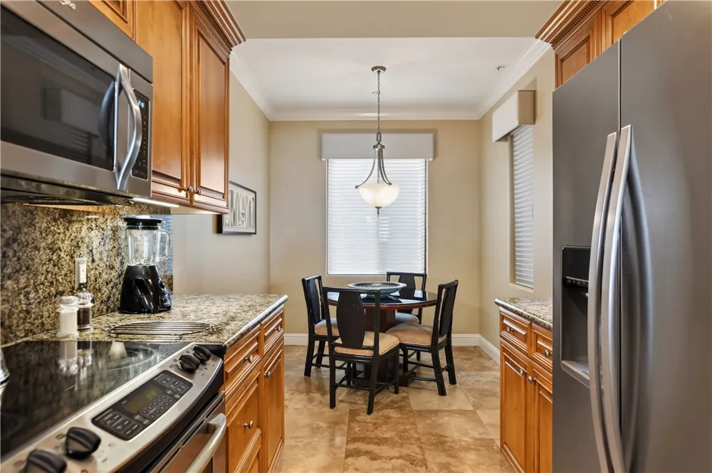 2727 Shell Beach Road #314 Pismo Beach, CA 93449
