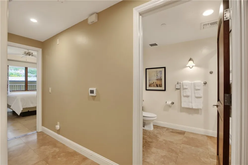 2727 Shell Beach Road #314 Pismo Beach, CA 93449