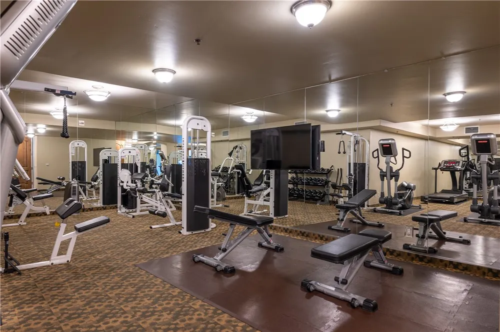 2727 Shell Beach Road #314 Pismo Beach, CA 93449