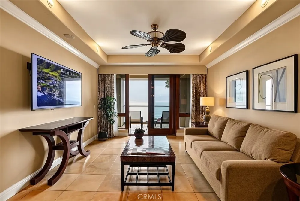 2727 Shell Beach Road #314 Pismo Beach, CA 93449