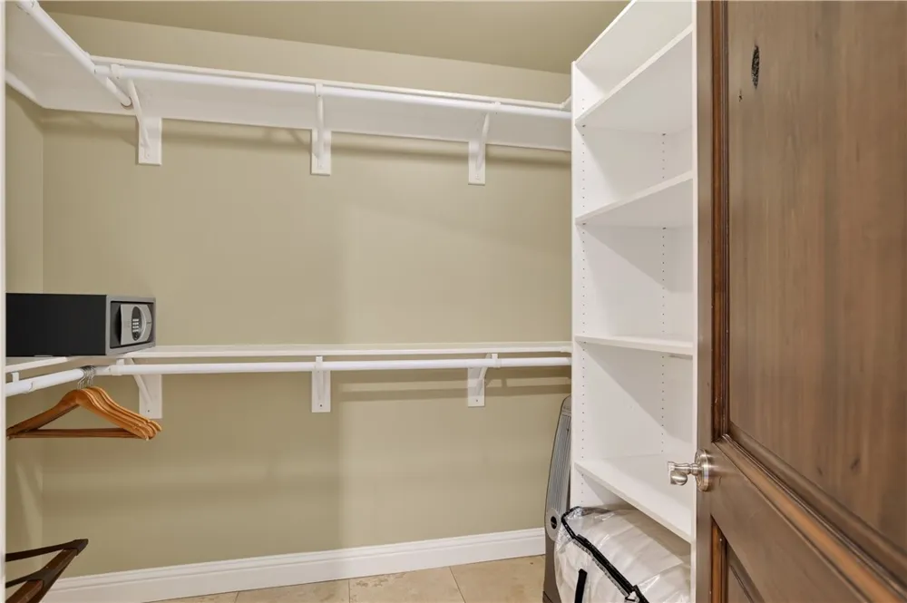 2727 Shell Beach Road #314 Pismo Beach, CA 93449