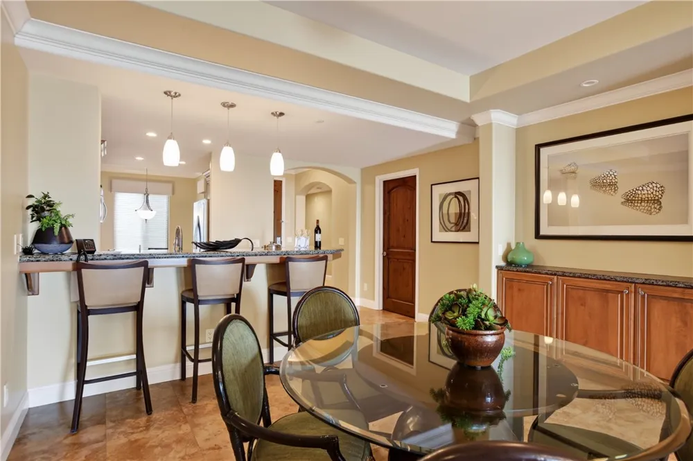2727 Shell Beach Road #314 Pismo Beach, CA 93449