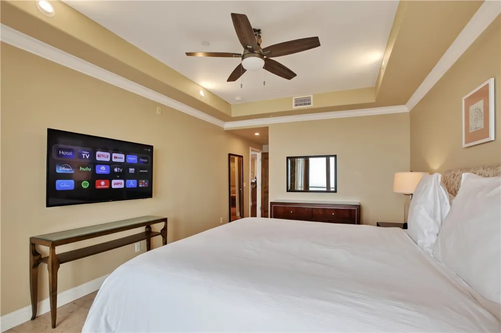 2727 Shell Beach Road #314 Pismo Beach, CA 93449