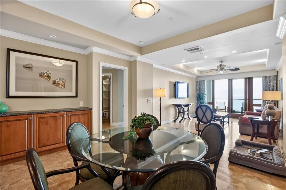 2727 Shell Beach Road #314 Pismo Beach, CA 93449