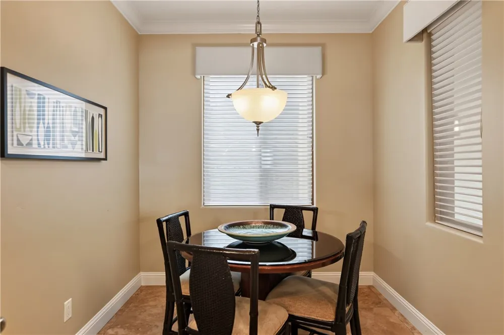 2727 Shell Beach Road #314 Pismo Beach, CA 93449