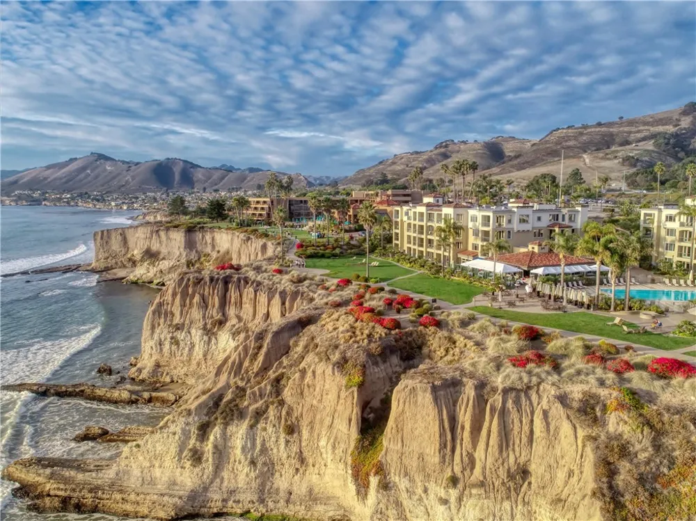 2727 Shell Beach Road #314 Pismo Beach, CA 93449