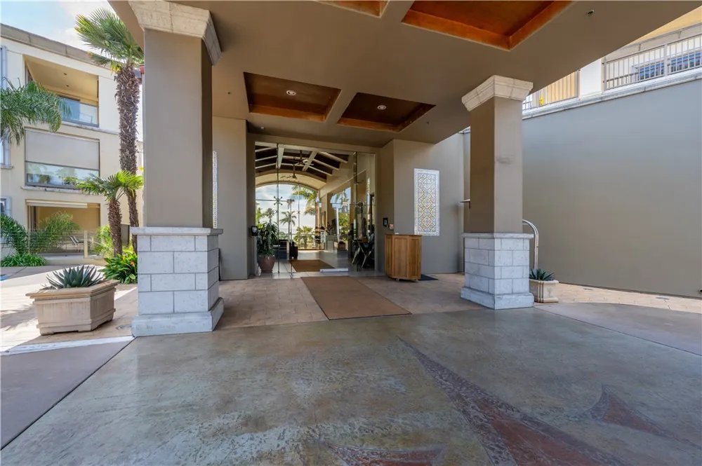 2727 Shell Beach Road #314 Pismo Beach, CA 93449