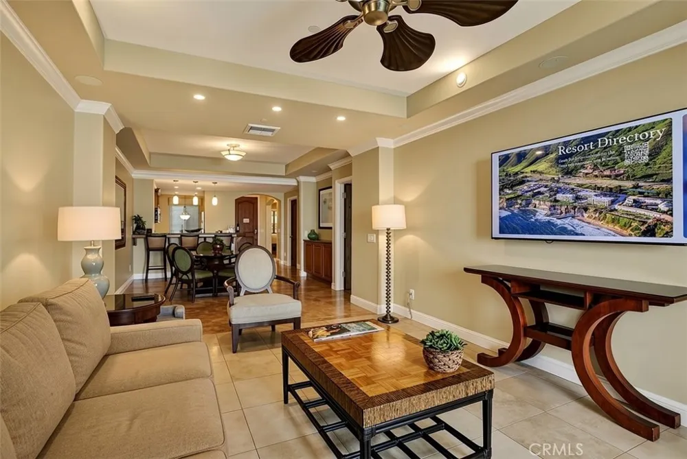 2727 Shell Beach Road #314 Pismo Beach, CA 93449