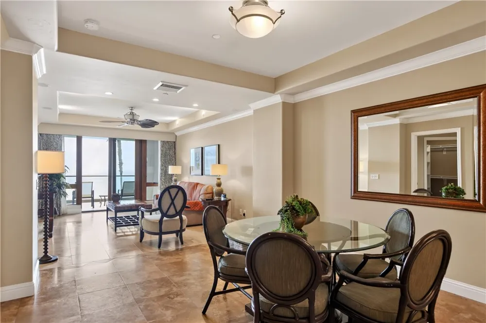 2727 Shell Beach Road #314 Pismo Beach, CA 93449