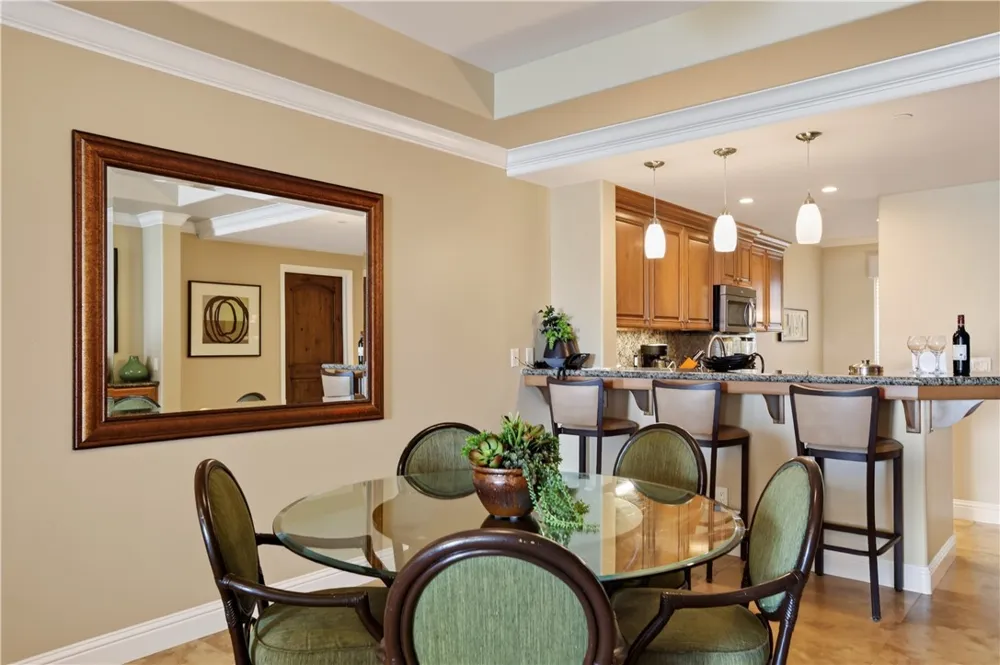 2727 Shell Beach Road #314 Pismo Beach, CA 93449