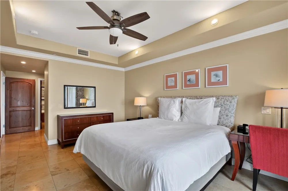 2727 Shell Beach Road #314 Pismo Beach, CA 93449