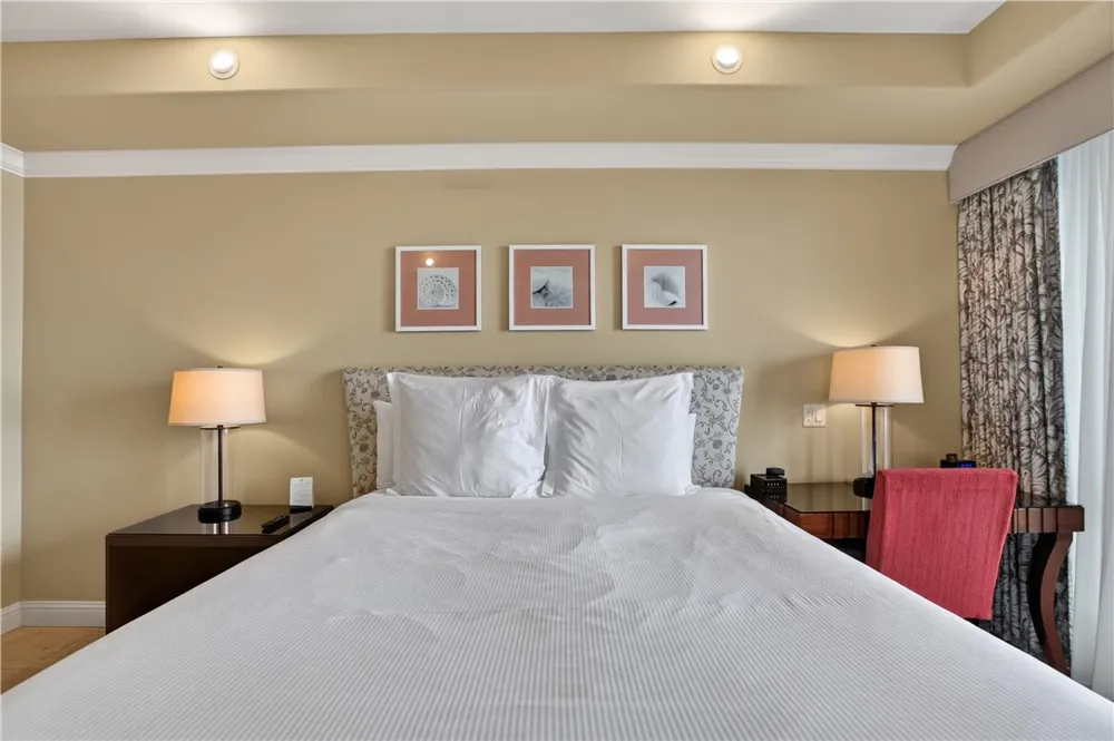 2727 Shell Beach Road #314 Pismo Beach, CA 93449