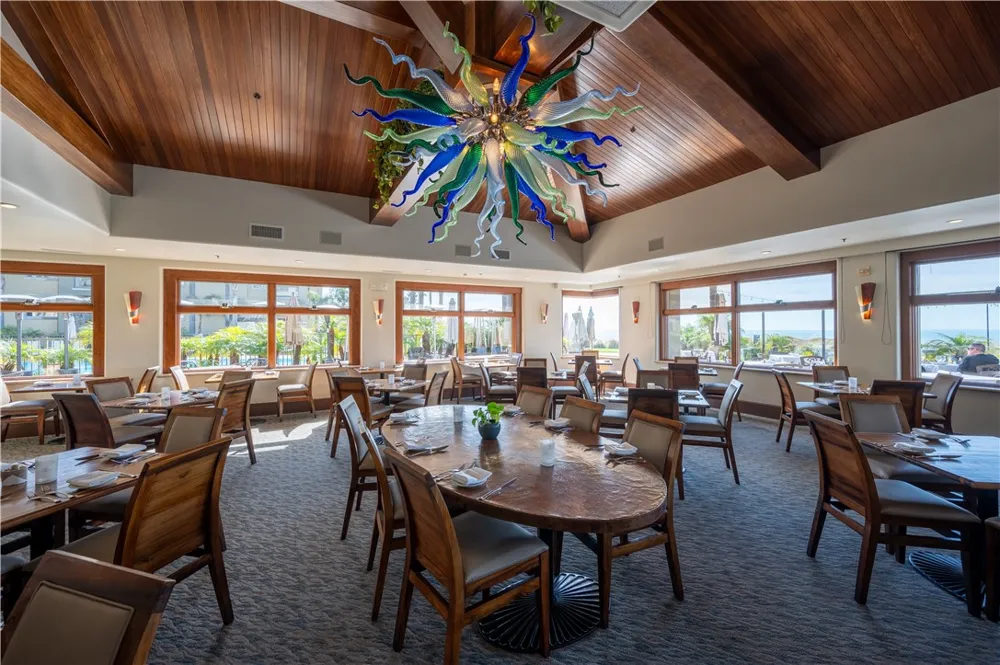 2727 Shell Beach Road #314 Pismo Beach, CA 93449
