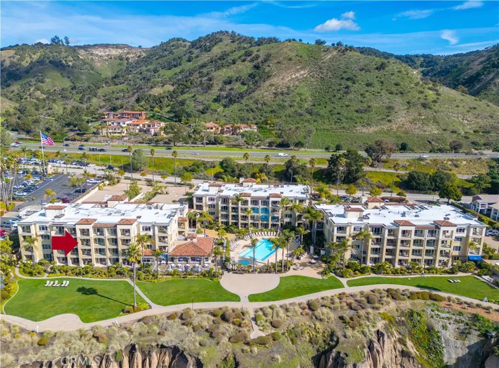 2727 Shell Beach Road #314 Pismo Beach, CA 93449