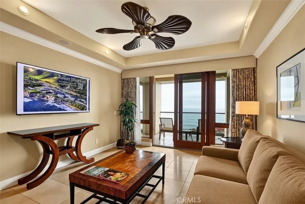2727 Shell Beach Road #314 Pismo Beach, CA 93449