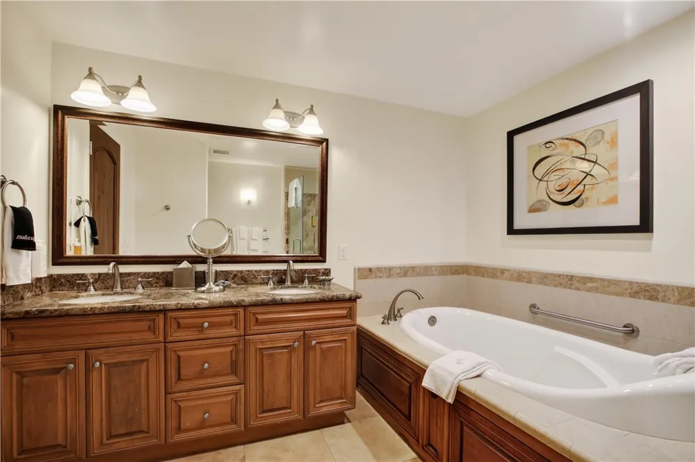 2727 Shell Beach Road #314 Pismo Beach, CA 93449