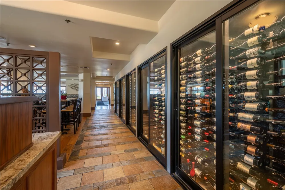 2727 Shell Beach Road #314 Pismo Beach, CA 93449